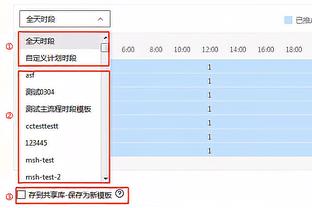 曾经的空接之城！格里芬退役 保罗本赛季场均9.2分&小乔丹3.9分